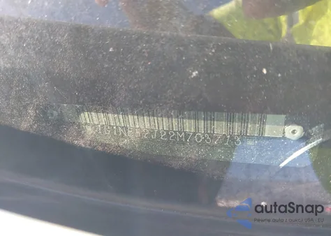 2002 Chevrolet Malibu Ls from USA, damaged, VIN 1G1NE52J22M703713